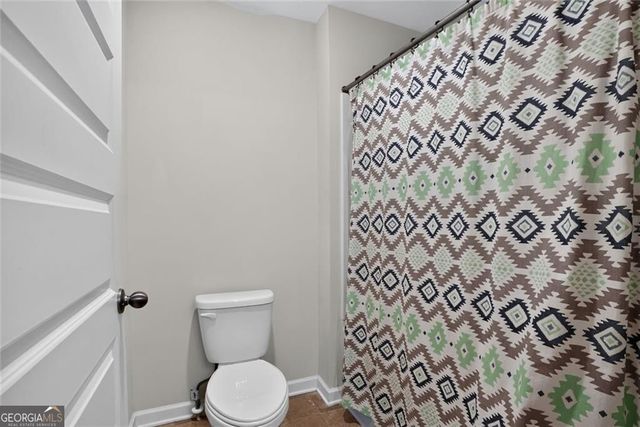 40 Abbey Court, Covington, GA 30016