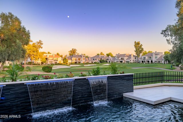 7323 E GAINEY RANCH Road 3, Scottsdale, AZ 85258