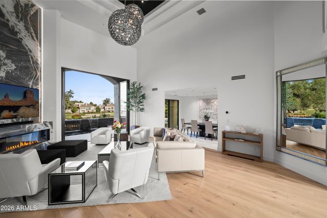 7323 E GAINEY RANCH Road 3, Scottsdale, AZ 85258