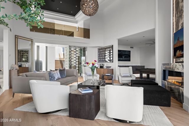 7323 E GAINEY RANCH Road 3, Scottsdale, AZ 85258
