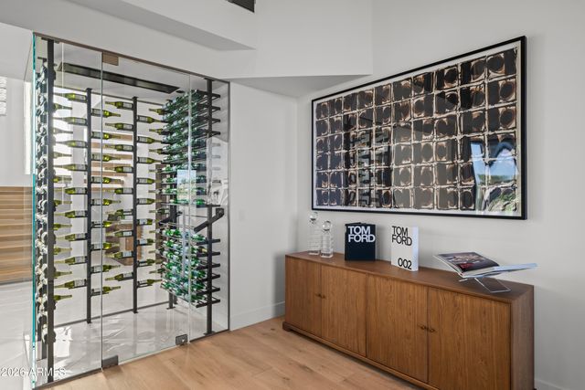 7323 E GAINEY RANCH Road 3, Scottsdale, AZ 85258