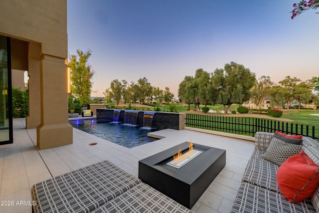 7323 E GAINEY RANCH Road 3, Scottsdale, AZ 85258
