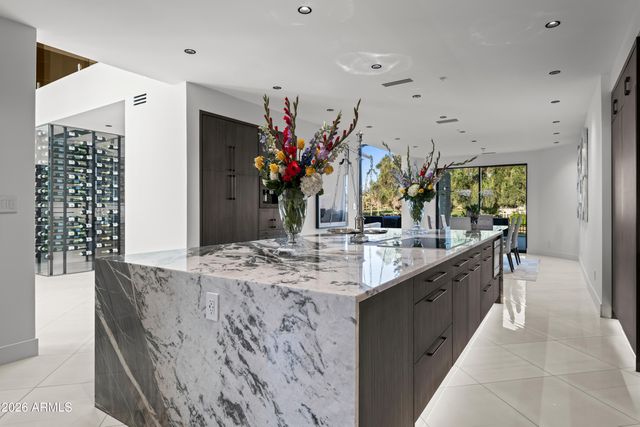 7323 E GAINEY RANCH Road 3, Scottsdale, AZ 85258