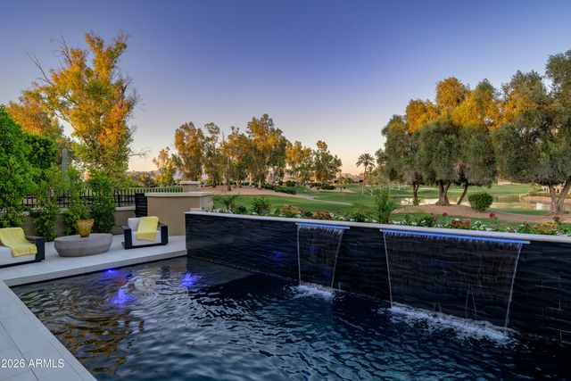 7323 E GAINEY RANCH Road 3, Scottsdale, AZ 85258