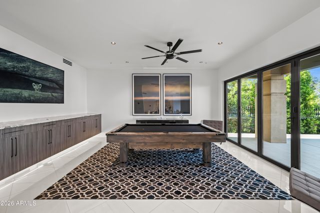 7323 E GAINEY RANCH Road 3, Scottsdale, AZ 85258