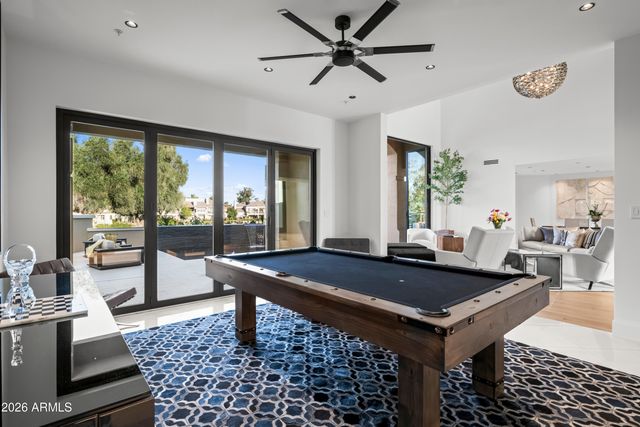 7323 E GAINEY RANCH Road 3, Scottsdale, AZ 85258