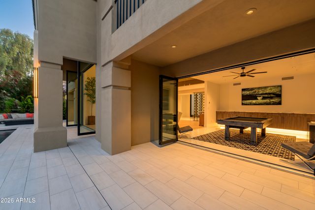 7323 E GAINEY RANCH Road 3, Scottsdale, AZ 85258