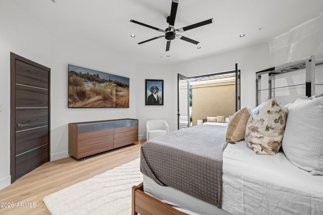 7323 E GAINEY RANCH Road 3, Scottsdale, AZ 85258