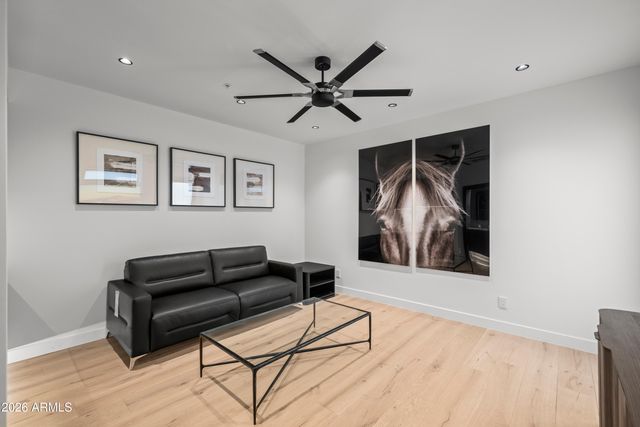 7323 E GAINEY RANCH Road 3, Scottsdale, AZ 85258