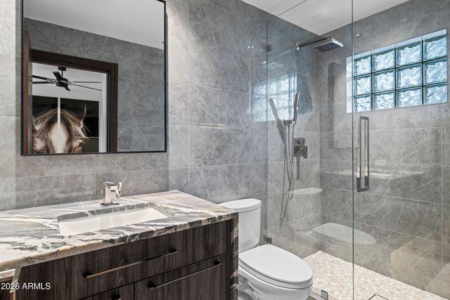 7323 E GAINEY RANCH Road 3, Scottsdale, AZ 85258
