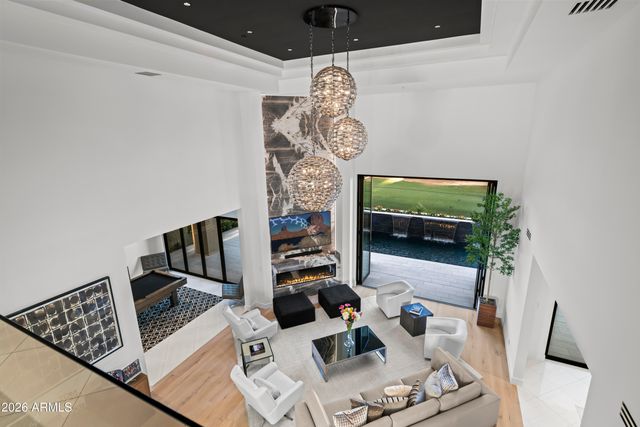 7323 E GAINEY RANCH Road 3, Scottsdale, AZ 85258