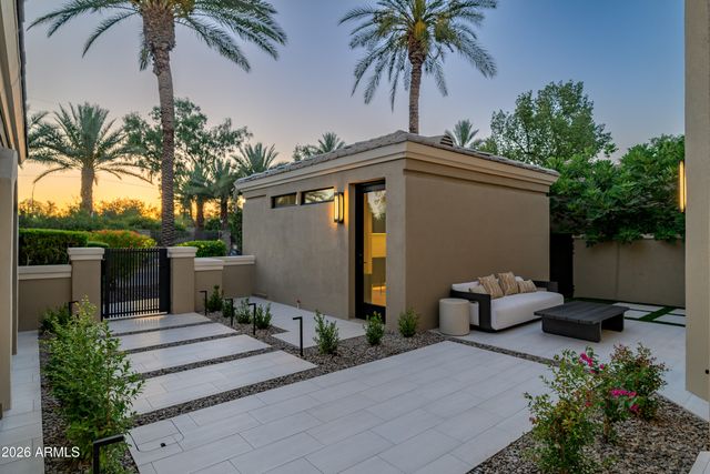7323 E GAINEY RANCH Road 3, Scottsdale, AZ 85258