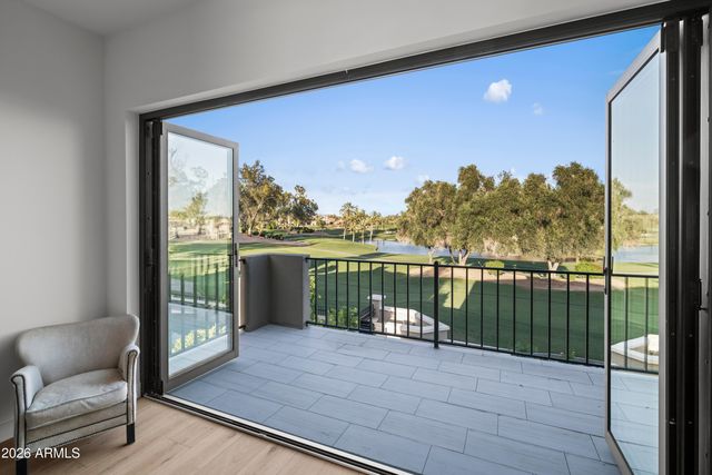 7323 E GAINEY RANCH Road 3, Scottsdale, AZ 85258