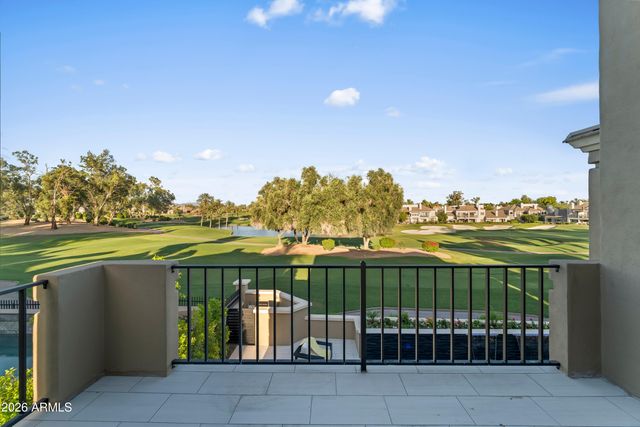 7323 E GAINEY RANCH Road 3, Scottsdale, AZ 85258