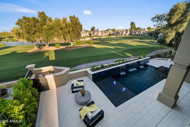 7323 E GAINEY RANCH Road 3, Scottsdale, AZ 85258
