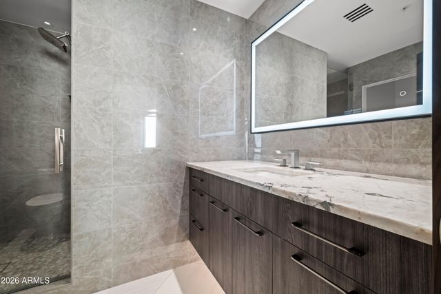 7323 E GAINEY RANCH Road 3, Scottsdale, AZ 85258