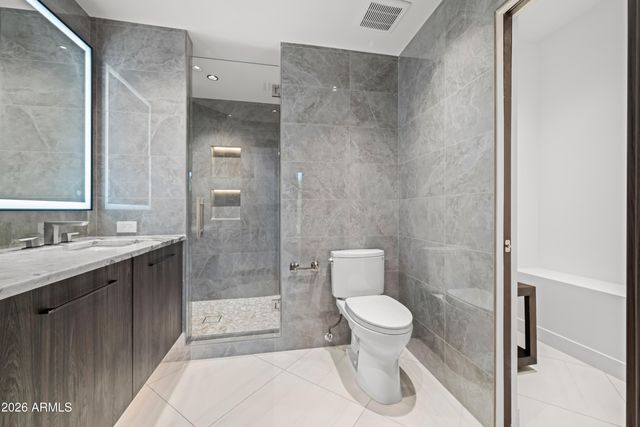 7323 E GAINEY RANCH Road 3, Scottsdale, AZ 85258