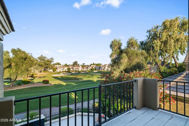 7323 E GAINEY RANCH Road 3, Scottsdale, AZ 85258