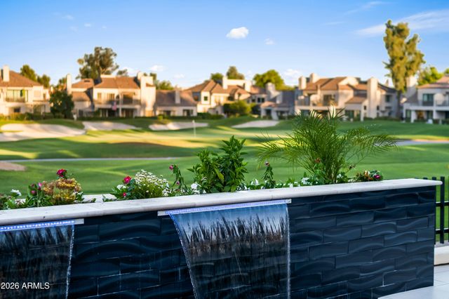 7323 E GAINEY RANCH Road 3, Scottsdale, AZ 85258