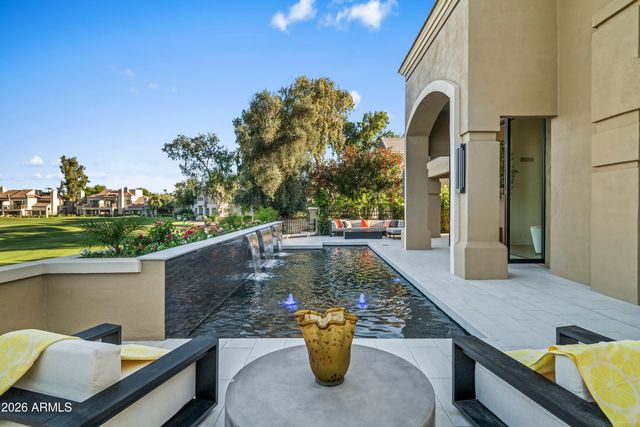 7323 E GAINEY RANCH Road 3, Scottsdale, AZ 85258
