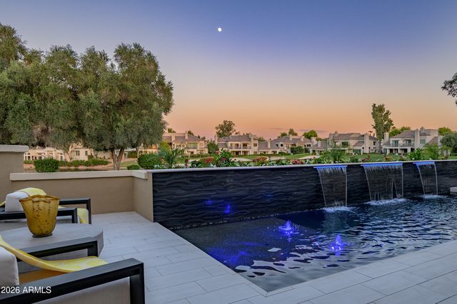 7323 E GAINEY RANCH Road 3, Scottsdale, AZ 85258