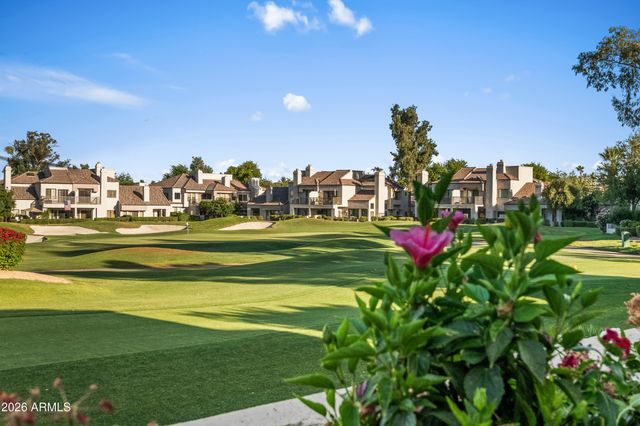 7323 E GAINEY RANCH Road 3, Scottsdale, AZ 85258