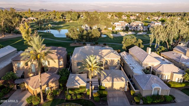 7323 E GAINEY RANCH Road 3, Scottsdale, AZ 85258
