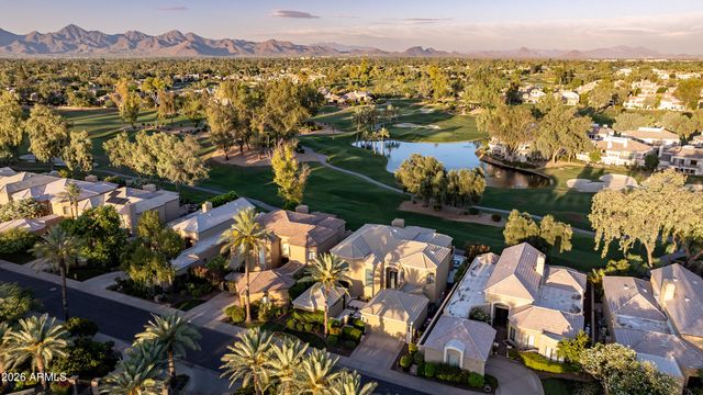 7323 E GAINEY RANCH Road 3, Scottsdale, AZ 85258