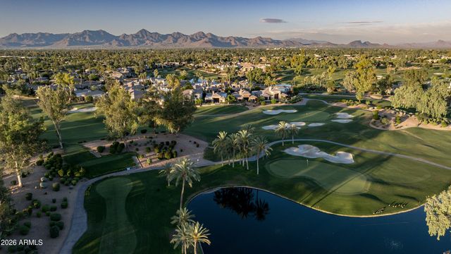 7323 E GAINEY RANCH Road 3, Scottsdale, AZ 85258