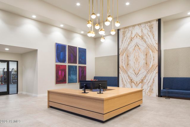 7323 E GAINEY RANCH Road 3, Scottsdale, AZ 85258