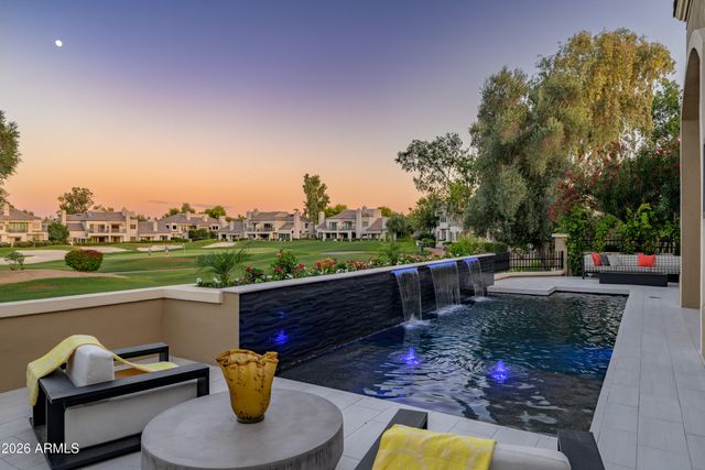 7323 E GAINEY RANCH Road 3, Scottsdale, AZ 85258