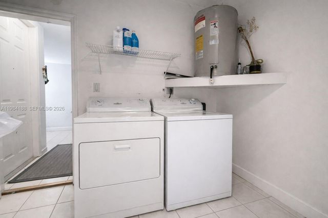 10909 NW 43rd Ln, Doral, FL 33178