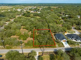 LOT 4 Indian, Ingleside, TX 78362