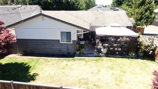 1254 8th Avenue S, Edmonds, WA 98020