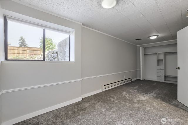 1254 8th Avenue S, Edmonds, WA 98020