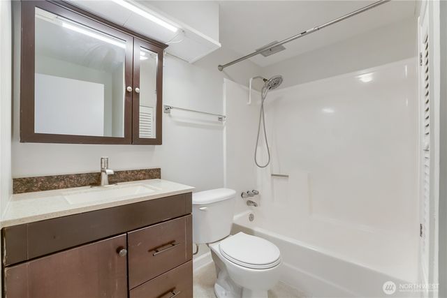 1254 8th Avenue S, Edmonds, WA 98020