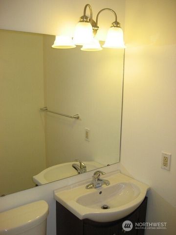 1254 8th Avenue S, Edmonds, WA 98020