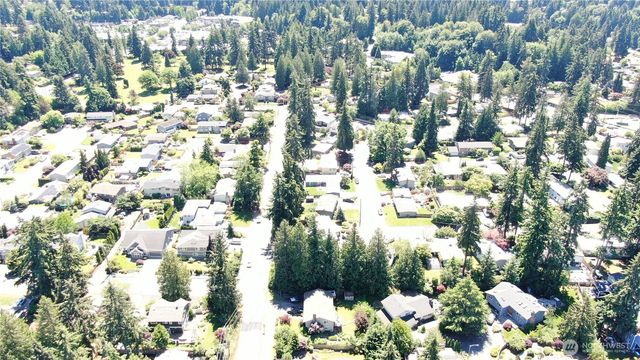 1254 8th Avenue S, Edmonds, WA 98020