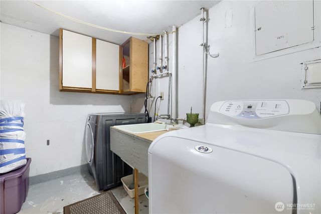 1254 8th Avenue S, Edmonds, WA 98020