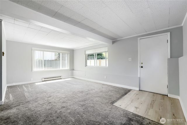 1254 8th Avenue S, Edmonds, WA 98020