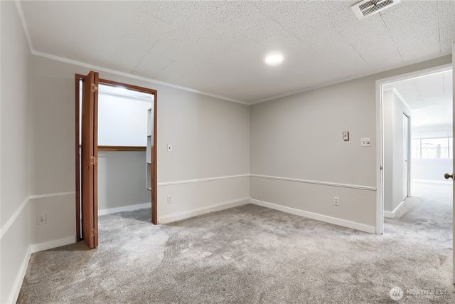 1254 8th Avenue S, Edmonds, WA 98020
