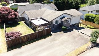 1254 8th Avenue S, Edmonds, WA 98020