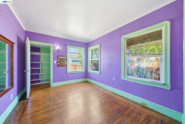 5315 Cole Street, Oakland, CA 94601