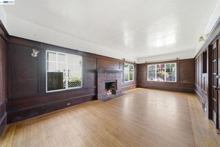 5315 Cole Street, Oakland, CA 94601