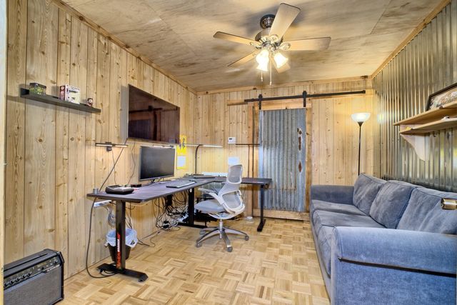 590 Angela Lane, Hemphill, TX 75948