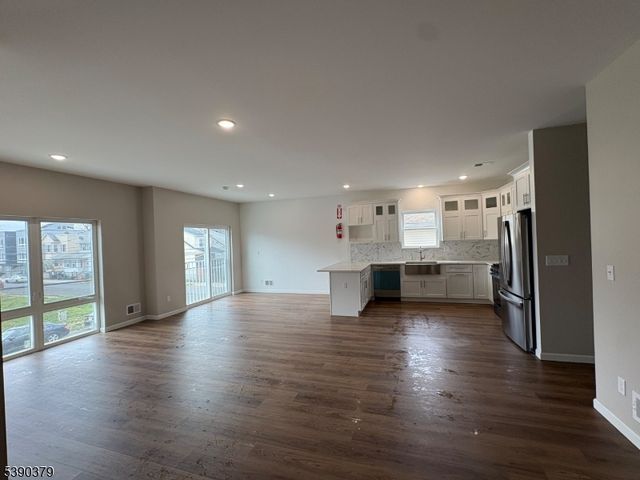 118 19Th Ave, Irvington Twp., NJ 07111