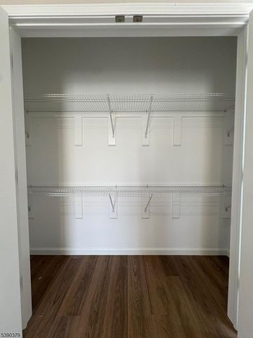 118 19Th Ave, Irvington Twp., NJ 07111