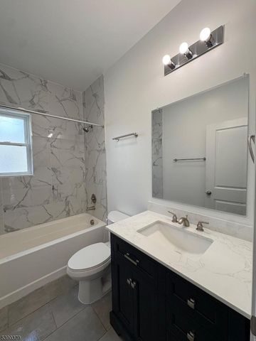 118 19Th Ave, Irvington Twp., NJ 07111