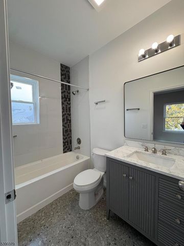 118 19Th Ave, Irvington Twp., NJ 07111