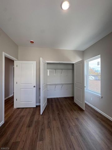 118 19Th Ave, Irvington Twp., NJ 07111